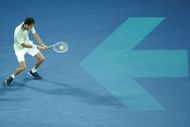 Medvedev said that the final against Nadal will be a great battle